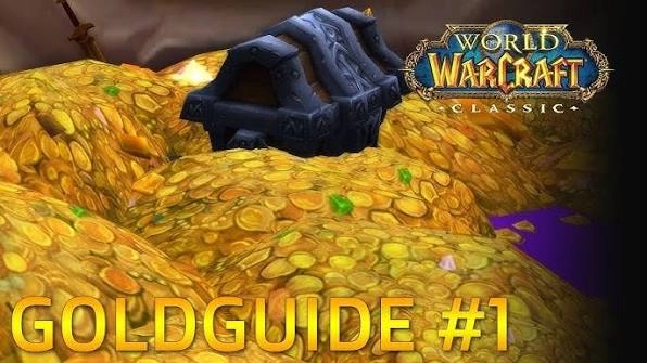 mmoso wotlk gold how to earn wrath of the lich king classic gold